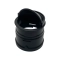 HiKOKI 337451 złącze węża gumowego do RP150YB RP250YE RP350YE