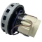 HiKOKI 337472 silnik do RP150YB RP250YE RP350YE RP350YE