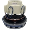 HiKOKI 337472 silnik do RP150YB RP250YE RP350YE RP350YE