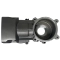 HiKOKI 371173 korpus do DH36DMA DH40MC