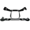uchwyt HiKOKI 375057 do UM12VST2 UM16VST2 UM22VYST