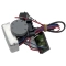 HiKOKI 379001 układ elektroniczny