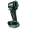 obudowa HiKOKI 379106 DS18DE DV18DE