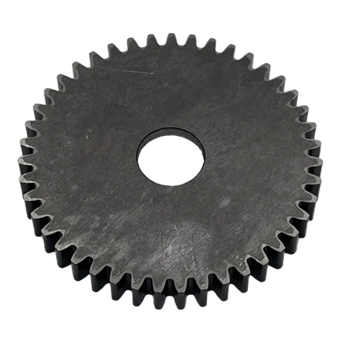drugie koło zębate HiKOKI 330198 do DH28PC DH28PD