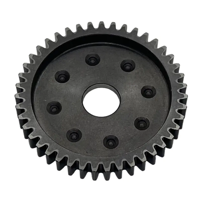 drugie koło zębate HiKOKI 330198 do DH28PC DH28PD