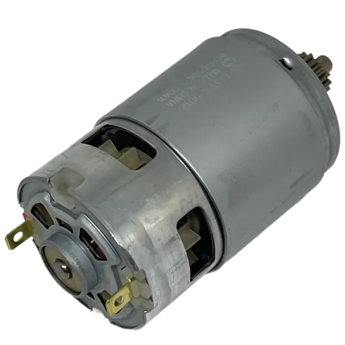 HiKOKI 332559 silnik