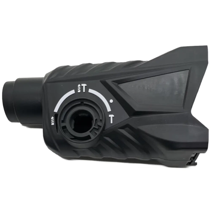 obudowa HiKOKI 335274 do DH26PC DH28PCY