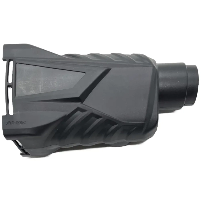 HiKOKI 335274 obudowa przekładni