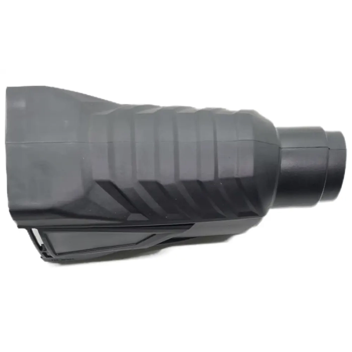HiKOKI 335274 obudowa przekładni
