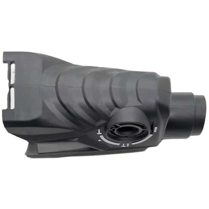 HiKOKI 335274 obudowa przekładni