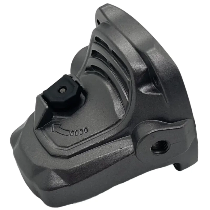 obudowa przekładni HiKOKI 336870 do G12SW G13SW