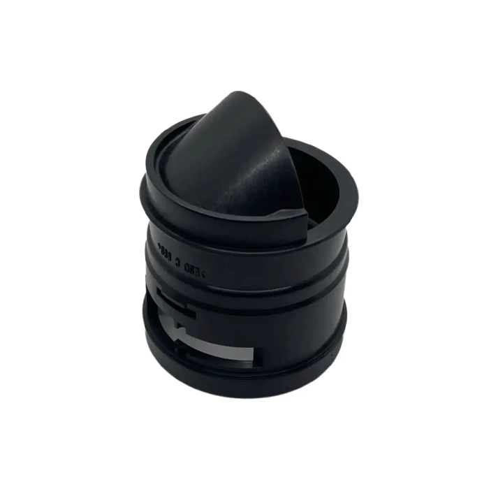 HiKOKI 337451 złącze węża gumowego