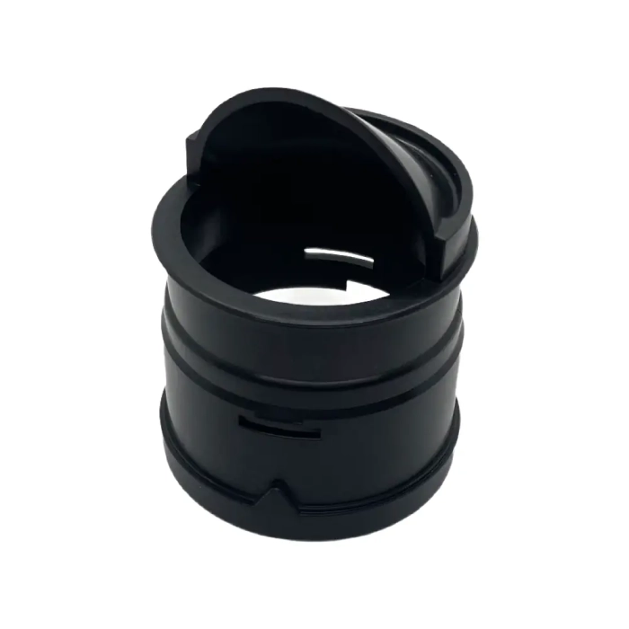 HiKOKI 337451 złącze węża gumowego do RP150YB RP250YE RP350YE