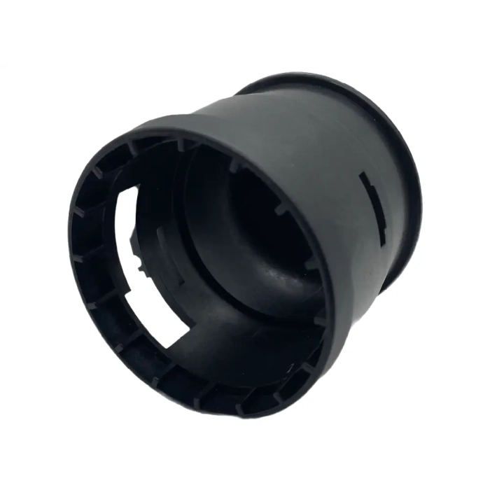 HiKOKI 337451 złącze węża gumowego