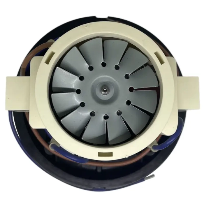 HiKOKI 337472 silnik do RP150YB RP250YE RP350YE RP350YE