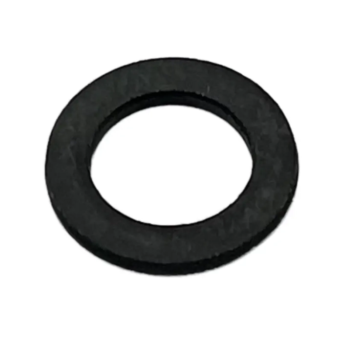 podkładka HiKOKI 337571 do DH40MEY