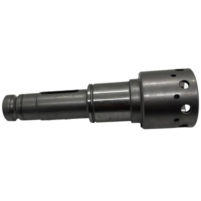 tuleja ustalająca HiKOKI do 338205 DH52ME DH52MEY H60ME H60MEY