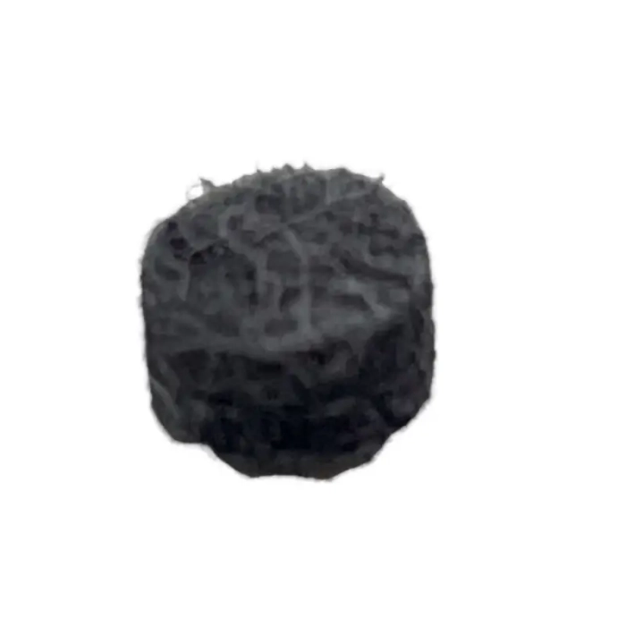 filc HiKOKI 338315 do DH40MEY