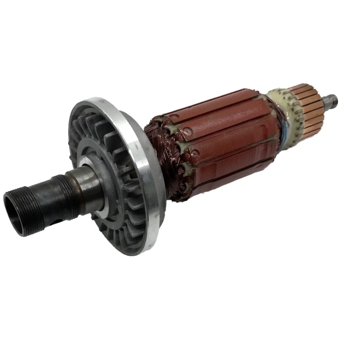 wirnik HiKOKI 360773E M8V2