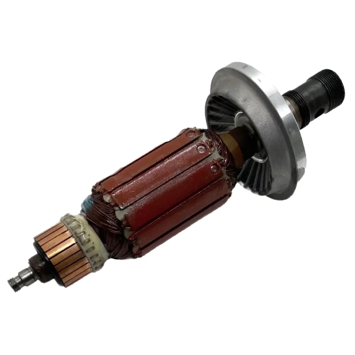 wirnik HiKOKI 360773E