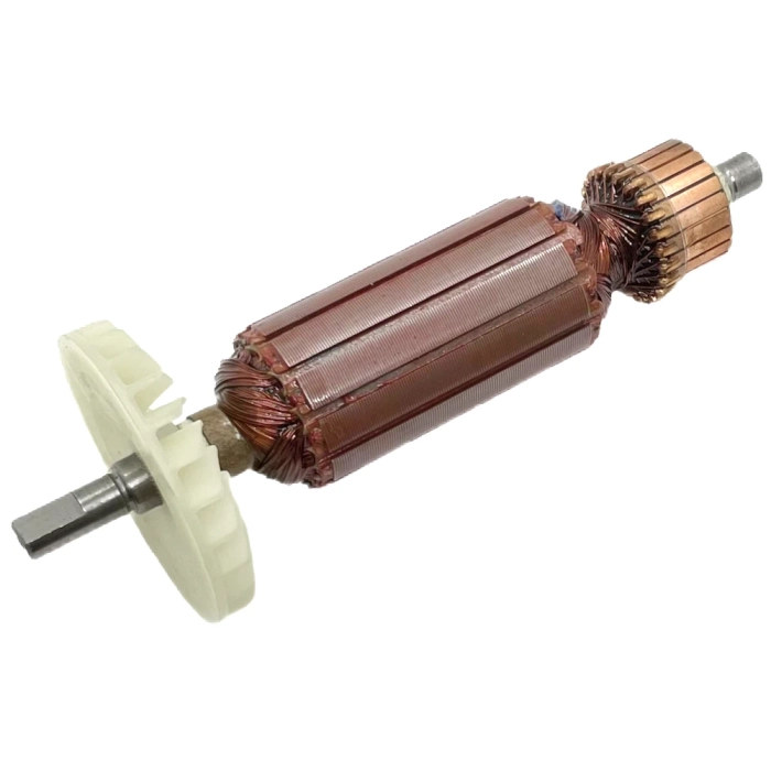 wirnik HiKOKI 360879E GP2S2