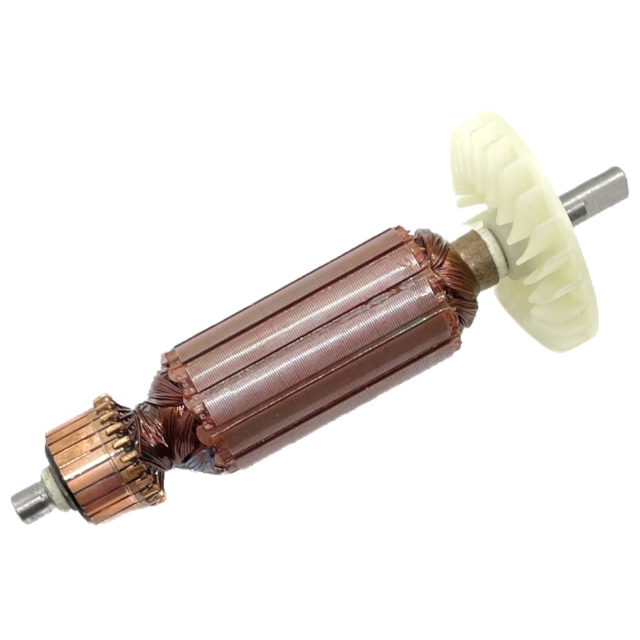 wirnik HiKOKI 360879E