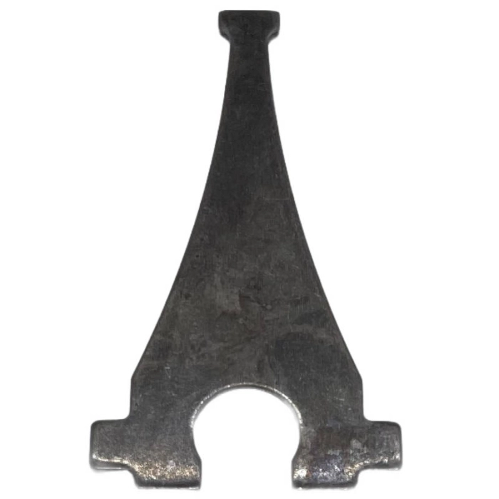 sprężyna płaska HiKOKI 370389 H60MEY