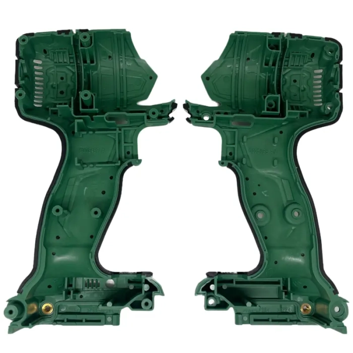 obudowa (2 połówki) HiKOKI 370572