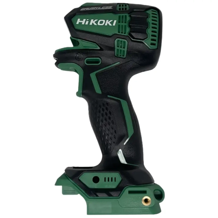 obudowa (2 połówki) HiKOKI 370572