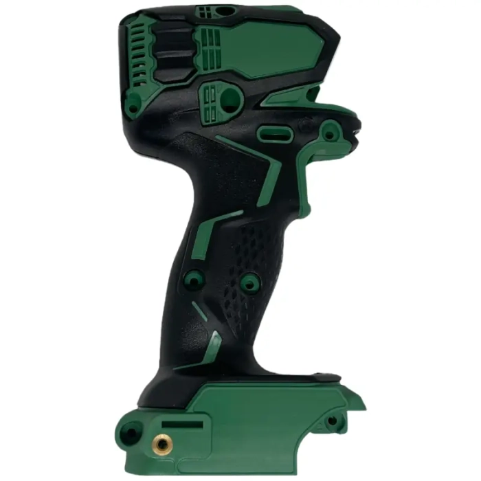 obudowa (2 połówki) HiKOKI 370572