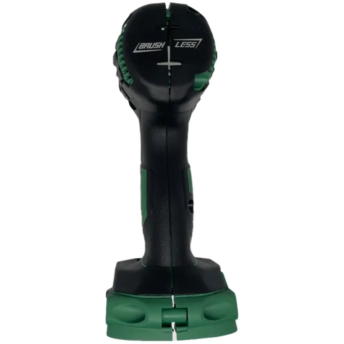 obudowa (2 połówki) HiKOKI 370572