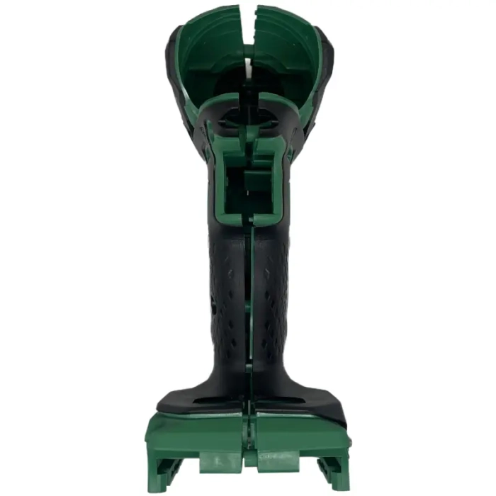 obudowa (2 połówki) HiKOKI 370572