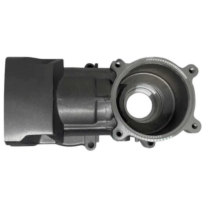 HiKOKI 371173 korpus do DH36DMA DH40MC