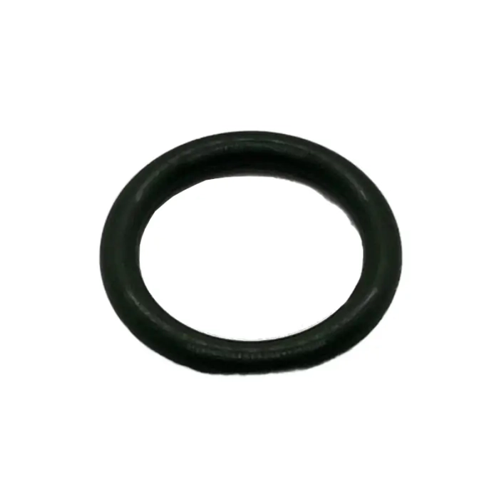 oring HiKOKI 372816 do DH1826DA DH1826DC DH24PG2 DH24PH2 DH24PMH DH26PB2 DH26PC2