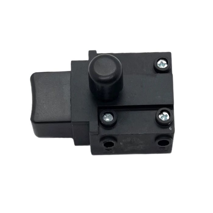 wyłącznik HiKOKI 375067 UM22VYST