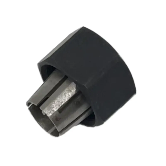 uchwyt 8mm HiKOKI 376837