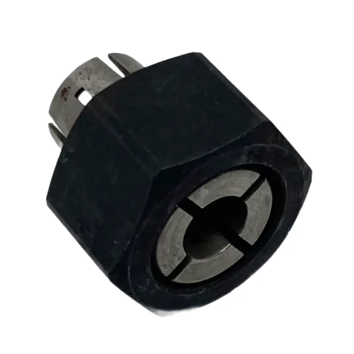 uchwyt 8mm HiKOKI 376837 M3612DA