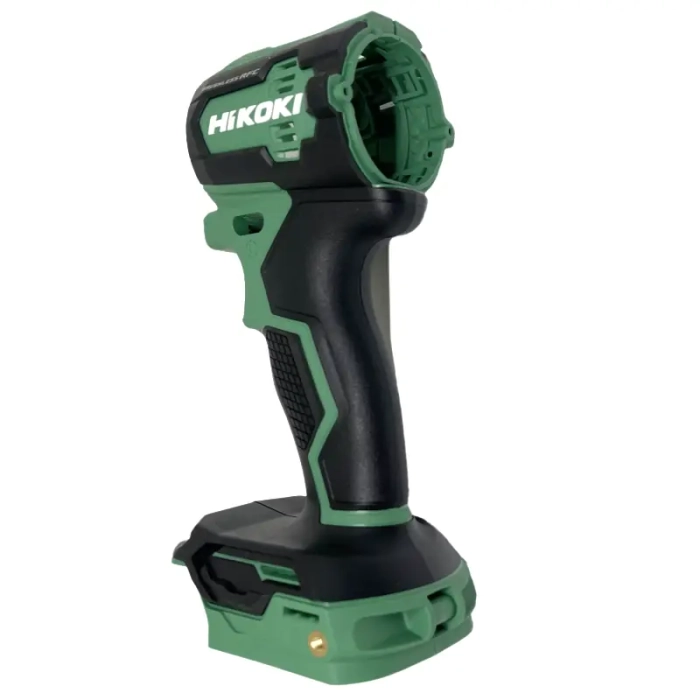 obudowa HiKOKI 379106 DS18DE DV18DE