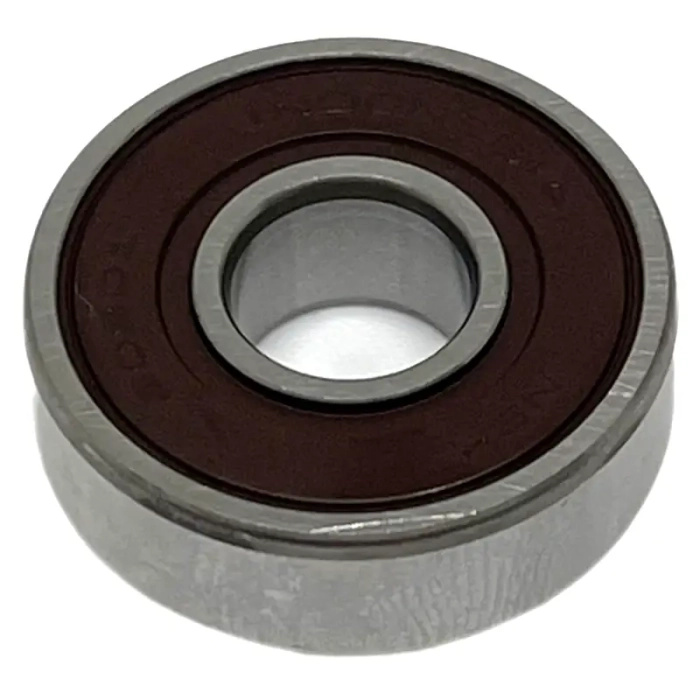 łożysko kulkowe HiKOKI 608DDM CH3656DA D10VF D10VG D10VJ D10VB D13VB3 D13VF D13V