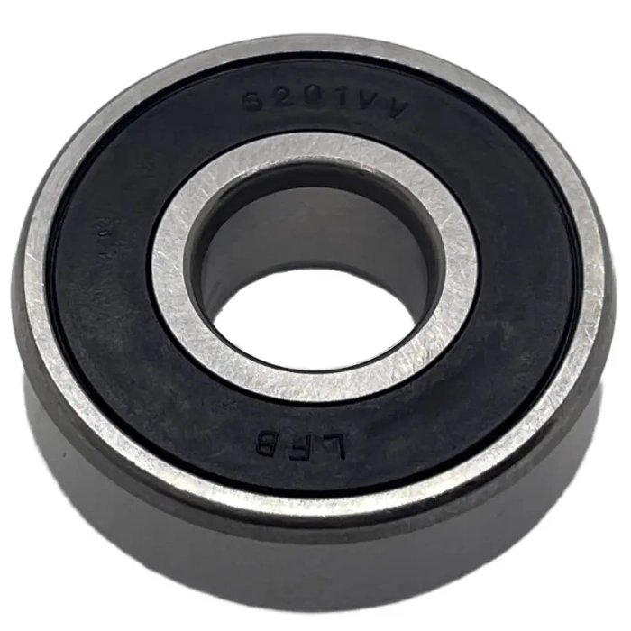 łożysko kulkowe HiKOKI 6201VV G12SN G12SQ G12SW G13SN G13SN2 G13SQ G13SR3 G13SW