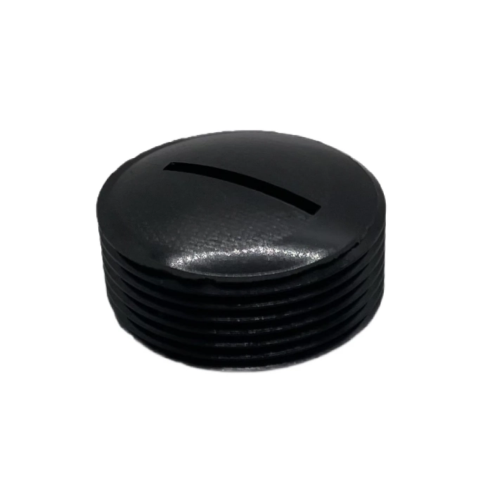 kapturek szczotki węglowej HiKOKI 940540 CM9SR DH45SA DH50MR DH50MRY DH50MB G18S