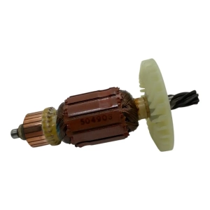 HiKOKI 360903E wirnik 220V - 230V do H41MB HiKOKI 360903E wirnik 220V - 230V do H41MB