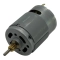 silnik DC 3.6V HiKOKI 332755 do DB3DL2
