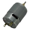silnik DC 3.6V HiKOKI 332755 do DB3DL2