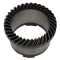 HiKOKI 338221 koło zębate do DH52MEY DH52MEY DH52ME