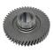 HiKOKI Hitachi 338225 koło zębate pierwsze do DH52MA DH52ME DH52MEY H60MEY