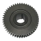 HiKOKI Hitachi 338225 koło zębate pierwsze do DH52MA DH52ME DH52MEY H60MEY