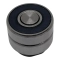 osłona HiKOKI 371833 do SV15YC