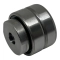 osłona HiKOKI 371833 do SV15YC