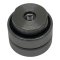 osłona HiKOKI 371833 do SV15YC